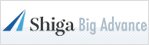 経営支援プラットフォーム「Shiga Big Advance」