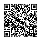 「マイナビ2028」インターンシップ