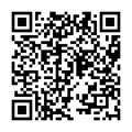 「マイナビ2028」インターンシップ